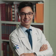 Deivid Calebe de Souza